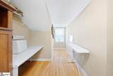 3 Staten Lane - Photo 24