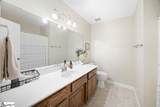3 Staten Lane - Photo 25