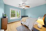 3 Staten Lane - Photo 26