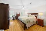 3 Staten Lane - Photo 27