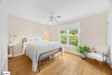 3 Staten Lane - Photo 28