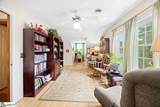 3 Staten Lane - Photo 29