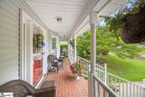3 Staten Lane - Photo 3