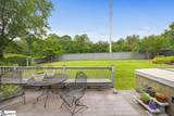 3 Staten Lane - Photo 30