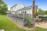 3 Staten Lane - Photo 31