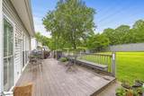 3 Staten Lane - Photo 32