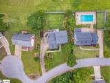 3 Staten Lane - Photo 33