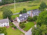 3 Staten Lane - Photo 35