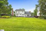 3 Staten Lane - Photo 36