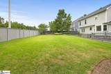 3 Staten Lane - Photo 37