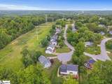 3 Staten Lane - Photo 39