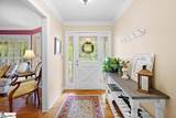 3 Staten Lane - Photo 4