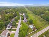 3 Staten Lane - Photo 40