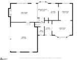 3 Staten Lane - Photo 41