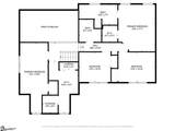 3 Staten Lane - Photo 42