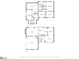 3 Staten Lane - Photo 43
