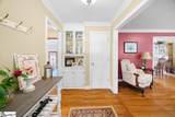 3 Staten Lane - Photo 5
