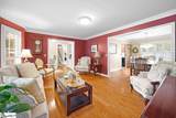 3 Staten Lane - Photo 6