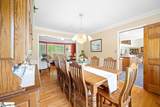 3 Staten Lane - Photo 9