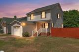 104 Cosmos Lane - Photo 1