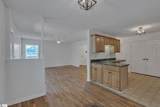 104 Cosmos Lane - Photo 10