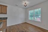 104 Cosmos Lane - Photo 11