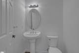 104 Cosmos Lane - Photo 12