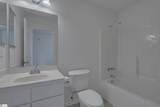104 Cosmos Lane - Photo 13