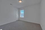 104 Cosmos Lane - Photo 14