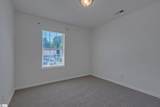 104 Cosmos Lane - Photo 15