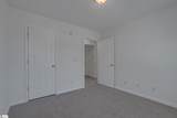 104 Cosmos Lane - Photo 16