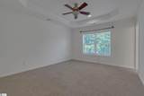 104 Cosmos Lane - Photo 17