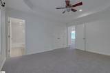 104 Cosmos Lane - Photo 18