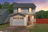104 Cosmos Lane - Photo 2
