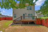 104 Cosmos Lane - Photo 20