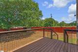 104 Cosmos Lane - Photo 21