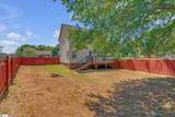 104 Cosmos Lane - Photo 22