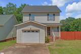 104 Cosmos Lane - Photo 23