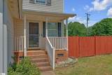 104 Cosmos Lane - Photo 24