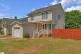 104 Cosmos Lane - Photo 25