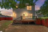 104 Cosmos Lane - Photo 26