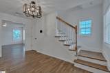 104 Cosmos Lane - Photo 3