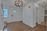 104 Cosmos Lane - Photo 4