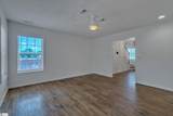 104 Cosmos Lane - Photo 5