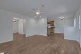 104 Cosmos Lane - Photo 6