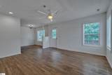 104 Cosmos Lane - Photo 7