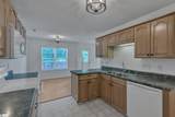 104 Cosmos Lane - Photo 8