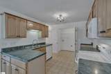 104 Cosmos Lane - Photo 9