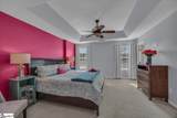 117 Sylvan Oak Way - Photo 16