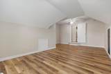 226 Abners Trail - Photo 34